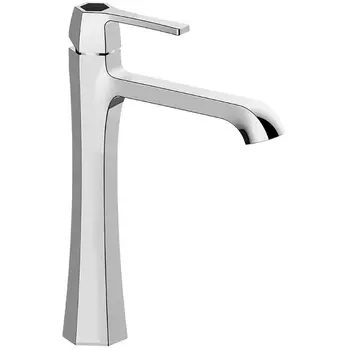 Смеситель Cisal Cherie CH0035446T для раковины