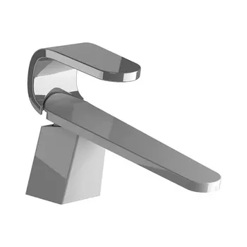 Смеситель Cisal Kawa KA00051021 для раковины