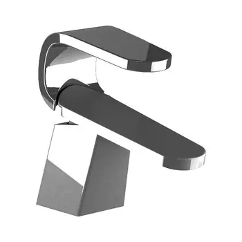 Смеситель Cisal Kawa KA00055021 для биде