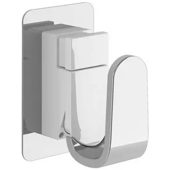 Смеситель Cisal Kawa KA00210021 для душа (внешняя часть)