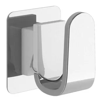 Смеситель Cisal Kawa KA00300021 для душа