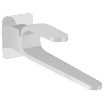 Смеситель Cisal Kawa KA00551041 для раковины (внешняя часть)