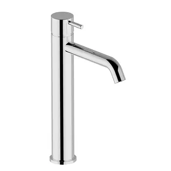 Смеситель Cisal Less New LN00354021 для раковины