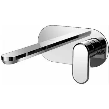 Внешняя часть смесителя для раковины Cisal LineaViva LV00551021