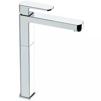 Смеситель Cisal Roadster RR00354021 для раковины