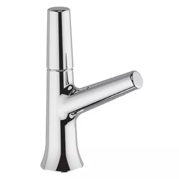 Смеситель Cisal Vita VI00051421 для раковины