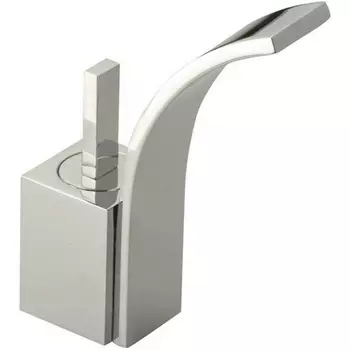 Смеситель Cisal Wave WA00055221 для биде