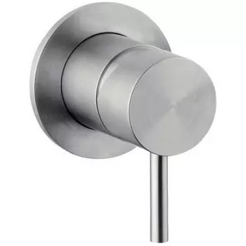 Смеситель Cisal Xion XI000304D1 для душа