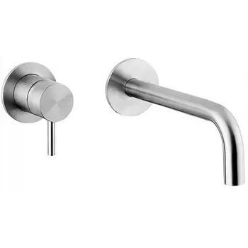 Смеситель Cisal Xion XI002511D1 для раковины