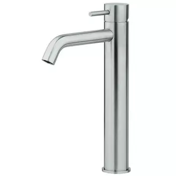 Смеситель Cisal Xion XI003544D1 для раковины