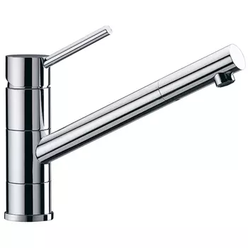 Смеситель Clever Caiman Urban 92603 для кухни