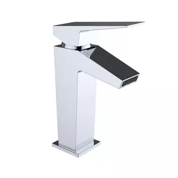 Смеситель Clever Elizabeth II 61455 для раковины