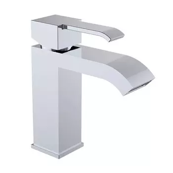 Смеситель Clever Marina Evo 99413 для раковины