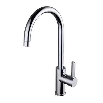 Смеситель Clever Osmosis 61101 для кухни