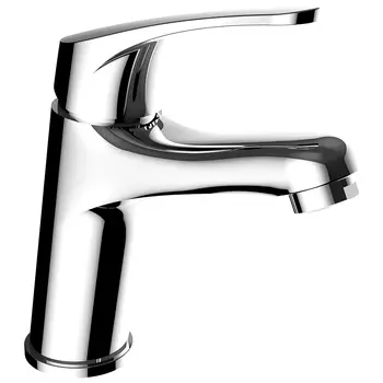 Смеситель Clever Panam Evo Urban 60503 для раковины