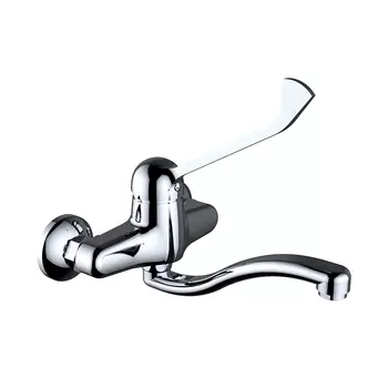 Смеситель Clever Panam Urban 97975 для раковины