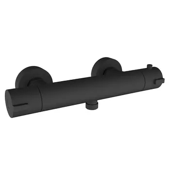 Смеситель Clever Up! Urban 61010 для душа