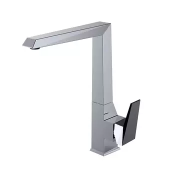 Смеситель Clever Ventu 99438 для кухни