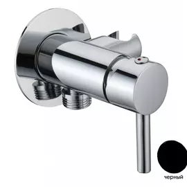 Смеситель CZR-DA1-NOP для гигиенического душа