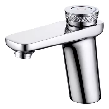 Смеситель D&K Bayern.Alfeld DA1482101 для раковины