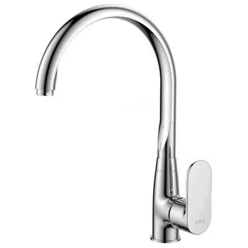 Смеситель D&amp;K Bayern Durer DA1252401 для кухни