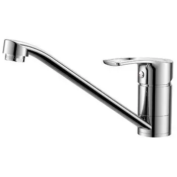 Смеситель D&amp;K Bayern Furth DA1222301 для кухни