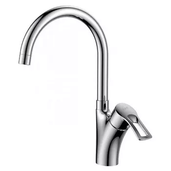 Смеситель D&amp;K Bayern Furth DA1222401 для кухни