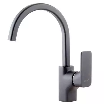 Смеситель D&K Berlin DA1432420 для кухни