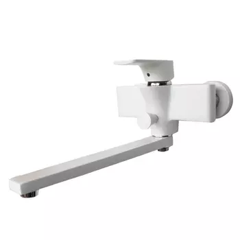 Смеситель D&K Berlin.Steinbeis DA1433326 для ванны