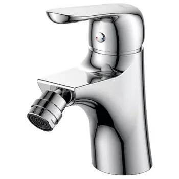 Смеситель D&amp;K DA1112201 для биде