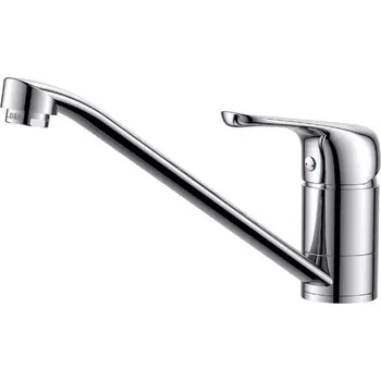 Смеситель D&amp;K DA1112301 для кухни