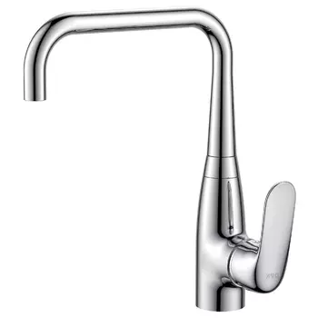 Смеситель D&amp;K DA1112401 для кухни