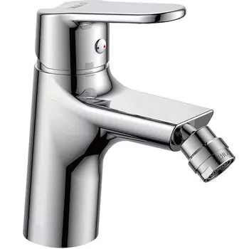 Смеситель D&amp;K DA1122201 для биде