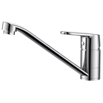 Смеситель D&amp;K DA1122301 для кухни