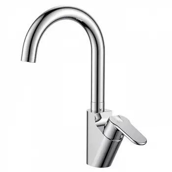 Смеситель D&amp;K DA1122401 для кухни