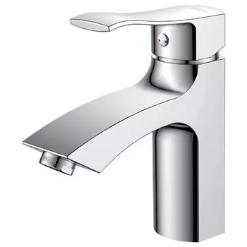 Смеситель D&amp;K DA1142101 для раковины