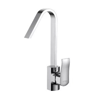 Смеситель D&amp;K DA1142401 для кухни