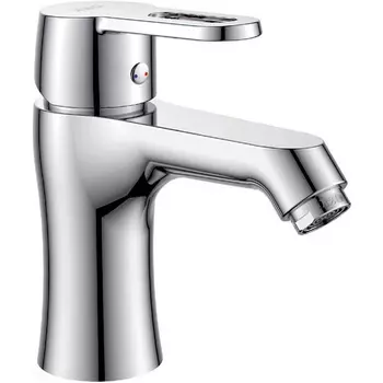 Смеситель D&amp;K DA1172101 для раковины