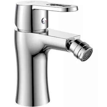 Смеситель D&amp;K DA1172201 для биде