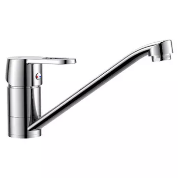 Смеситель D&amp;K DA1172301 для кухни