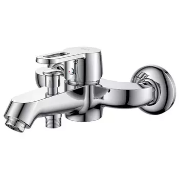 Смеситель D&amp;K DA1173201 для ванны