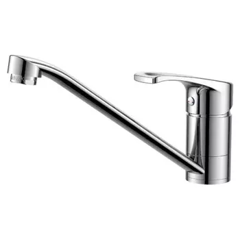 Смеситель D&amp;K DA1182301 для кухни