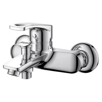 Смеситель D&amp;K DA1183201 для ванны