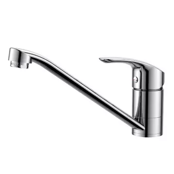 Смеситель D&amp;K DA1192301 для кухни