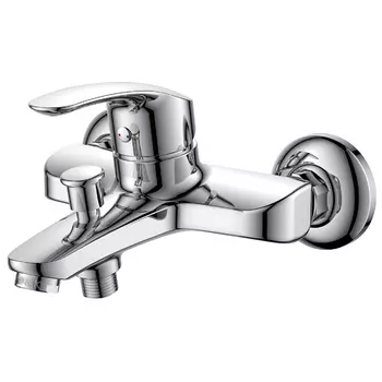 Смеситель D&amp;K DA1193201 для ванны