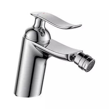 Смеситель D&amp;K DA1232201 для биде