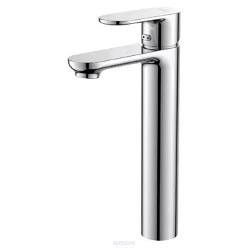 Смеситель D&amp;K DA1252001 для раковины