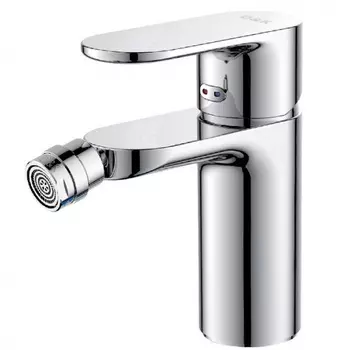 Смеситель D&amp;K DA1252201 для биде