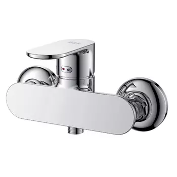 Смеситель D&amp;K DA1253101 для душа