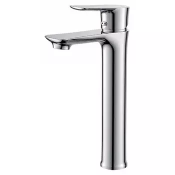 Смеситель D&K DA1272001 для раковины